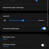 Recenzja Samsung Galaxy A72 i Galaxy A52: klasa średnia z flagowymi cechami-35 Recenzja Samsung Galaxy A72 i Galaxy A52: klasa średnia z flagowymi cechami-35