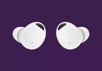 Samsung Galaxy Buds Pro 2 w ...