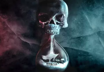 Remake horroru Until Dawn może być ...