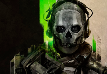 Najwięcej graczy, godzin i rozegranych meczów: ...