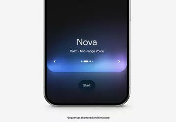 Google Gemini Live otrzymuje dziesięć nowych ...