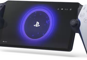 Inny informator potwierdził, że Sony pracuje ...