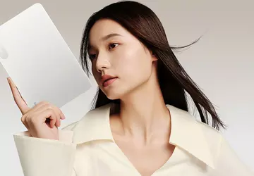 Kompaktowy tablet Redmi K Pad zostanie ...