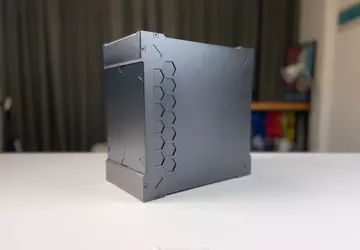 Xiaomi wchodzi na rynek komputerów stacjonarnych ...