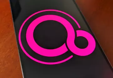 Nie zastąpi Android: przedstawicieli Google po ...