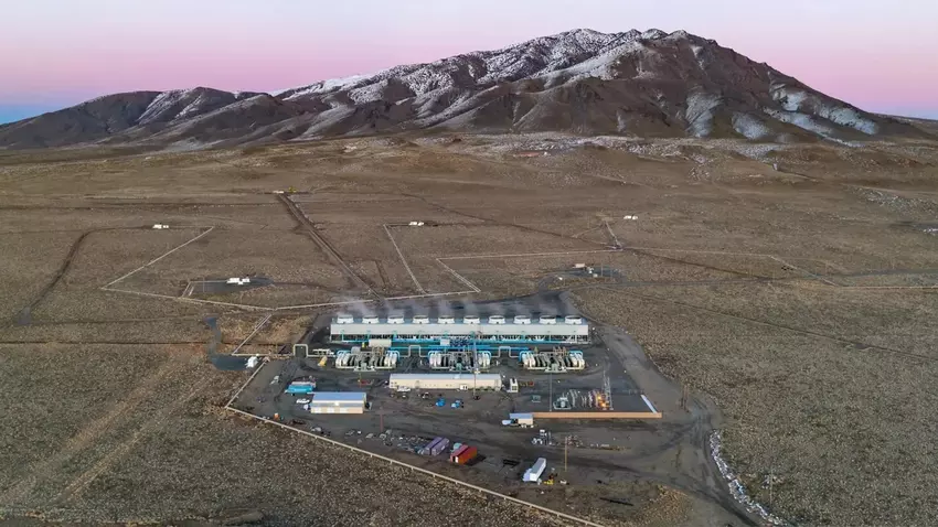 Sztuczna inteligencja pożera megawaty: centra danych Google zużywają rekordową ilość energii elektrycznej