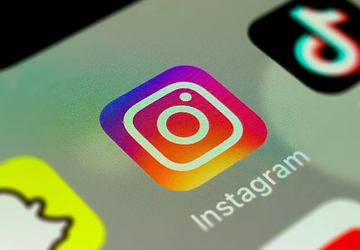 Instagram opracowuje konfigurowalnych "przyjaciół AI" - ...