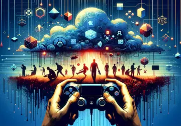 Capcom stawia na przyszłość: Resident Evil ...