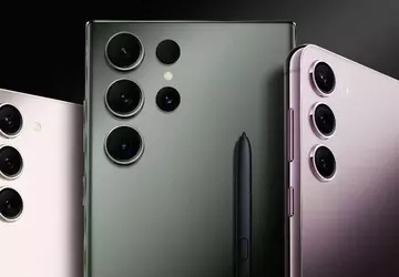 Użytkownicy odblokowanych wersji Galaxy S23 w ...