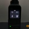 Przegląd kieszonkowej kamery ze stabilizatorem DJI Osmo Pocket: przyjemność, którą można kupić-66 Przegląd kieszonkowej kamery ze stabilizatorem DJI Osmo Pocket: przyjemność, którą można kupić-66
