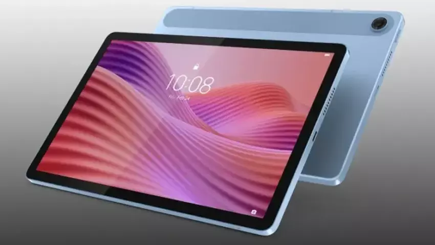 Budżetowy tablet Lenovo Tab jest już dostępny na wybranych rynkach na całym świecie