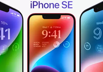 Przeciek ujawnia specyfikację, cenę i datę ...