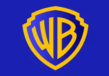 Paramount kontra Warner Bros: Kalifornia i ...