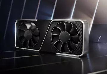 NVIDIA GeForce RTX 4060 stała się ...