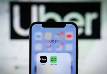 Media : Uber Eats opracowuje chatbota ...