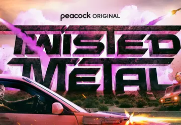 Peacock opublikował nowy zwiastun serialowej adaptacji ...