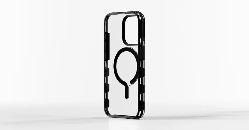 Producent akcesoriów Dbrand anuluje model Ghost Case z powodu problemów z zarysowaniami