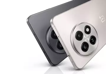 Bateria 6000 mAh, procesor Snapdragon 8 ...