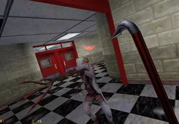 Spóźniony prezent od Valve: Steam za ...