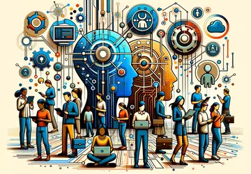 ChatGPT Go - nowa oferta, która ...