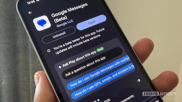 Nowe możliwości Gemini: chatbot odpowie na ...