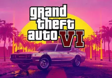 Jeszcze nie skasowane! Wczesny materiał z ...