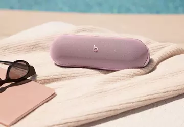 Beats Pill wypuściły w nowych kolorach ...