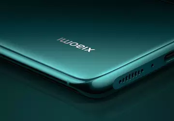 Xiaomi Mi 12 dostanie Snapdragona 898, ...