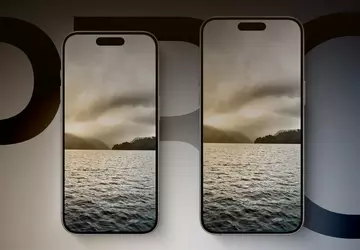 iPhone 16 Pro Max otrzyma baterię ...