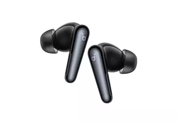 Anker przygotowuje się do wydania Soundcore ...