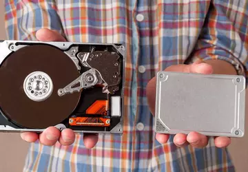 Microsoft zabroni instalacji systemu Windows 11 ...