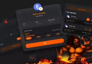 Hakerzy uzyskali dostęp do 148 portfeli ...