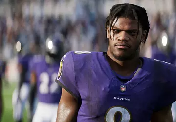 EA Sports ogłasza daty wydania Madden ...