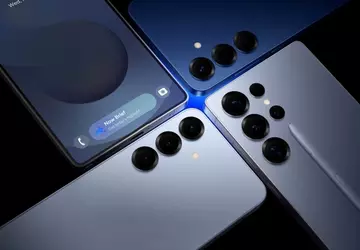 Samsung wzmacnia zabezpieczenia: czerwcowa aktualizacja 2026 ...