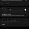 Recenzja Samsung Galaxy A72 i Galaxy A52: klasa średnia z flagowymi cechami-264 Recenzja Samsung Galaxy A72 i Galaxy A52: klasa średnia z flagowymi cechami-264