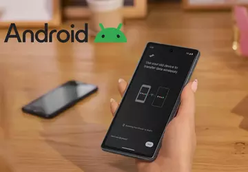 Google ukarano na 314 mln USD ...