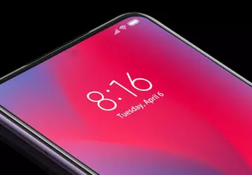 Insider: HMD Global testuje prototyp flagowego ...