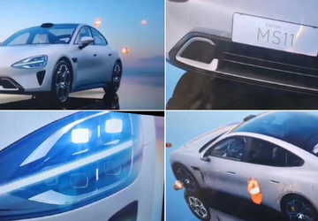 Xiaomi ukarane grzywną 149 000 dolarów ...