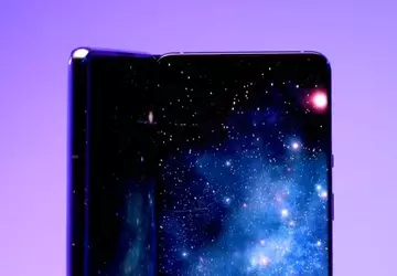 OnePlus ma gaffed Samsung prezentacji: nie ...