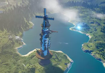 Xbox Game Studios ujawniło nową grę ...