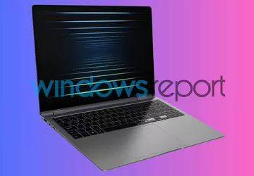 W sieci pojawiły się specyfikacje i ...