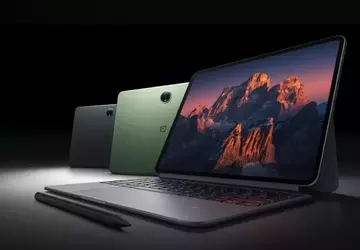 Aktualizacja ColorOS 15.0.0.403 dla OnePlus Pad ...