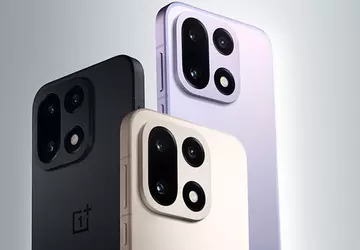 Jak w Chinach, ale drożej: rozpoczęto ...