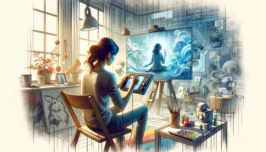 Czy wytrzymasz przy grach? Nowa generacja pastę zmienia