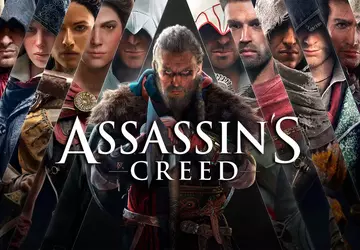 2000 pracowników to za mało! Ubisoft ...