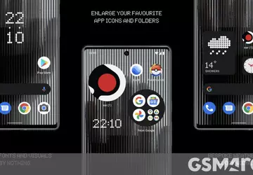 Nic nie wypuszcza programu uruchamiającego beta ...