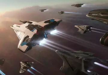 Kosmiczna piramida finansowa: gracze przekazali 750 ...