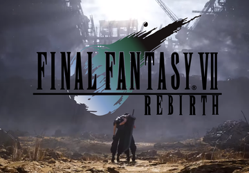 Square Enix opublikowało wersję demonstracyjną gry ...