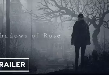 Fabuła DLC do Resident Evil: Village ...