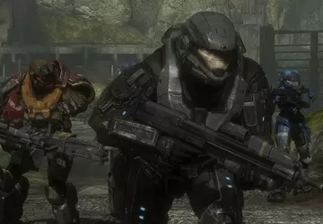 W sieci został opublikowany film wideo ...